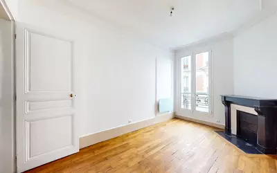 Ivry-Sur-Seine