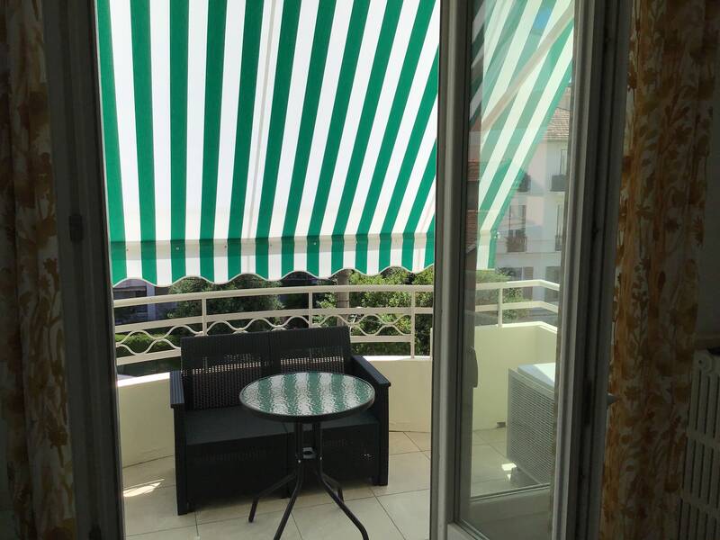 Cannes (06150)