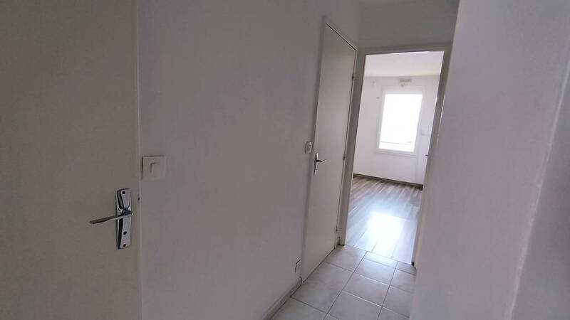 Maisons-Alfort (94700)