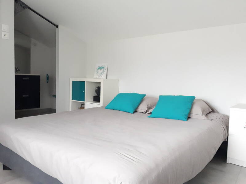 Muret (31600)