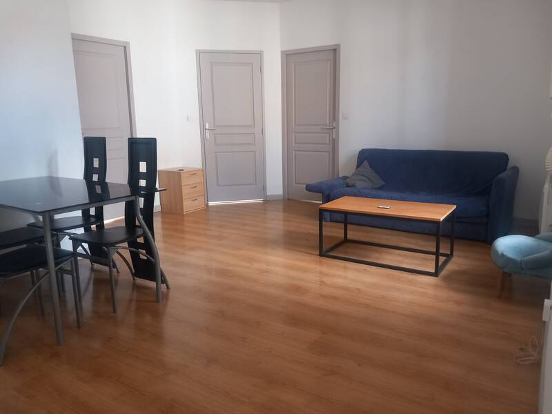 Roquemaure (30150)