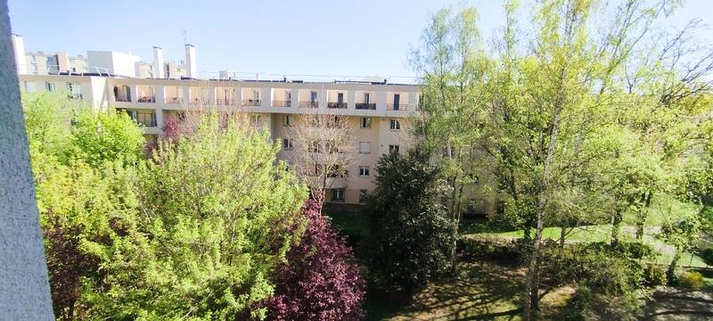 Vanves (92170)