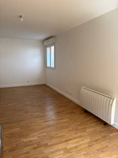 Colombes (92700)