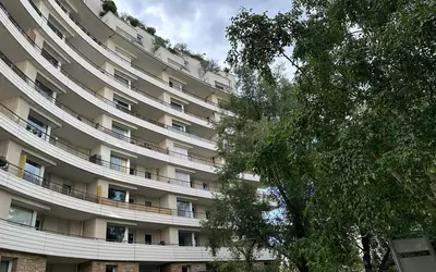 Courbevoie (92400)