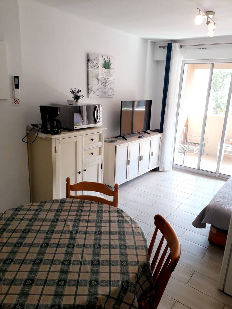 La Seyne-Sur-Mer (83500)