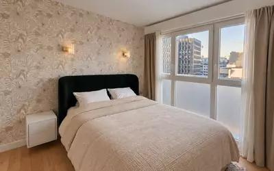 Paris 13E (75013)