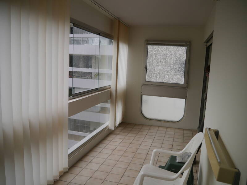 Cholet (49300)