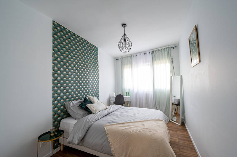 Drancy (93700)