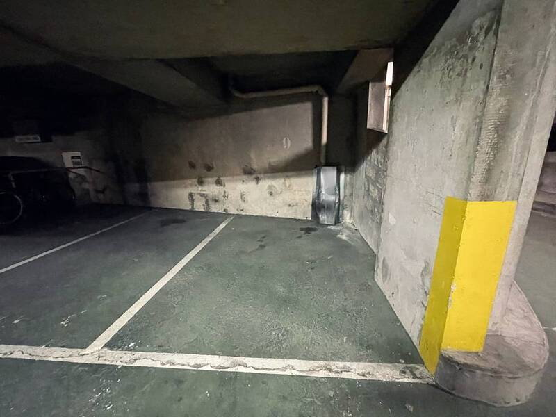Paris 13E (75013)
