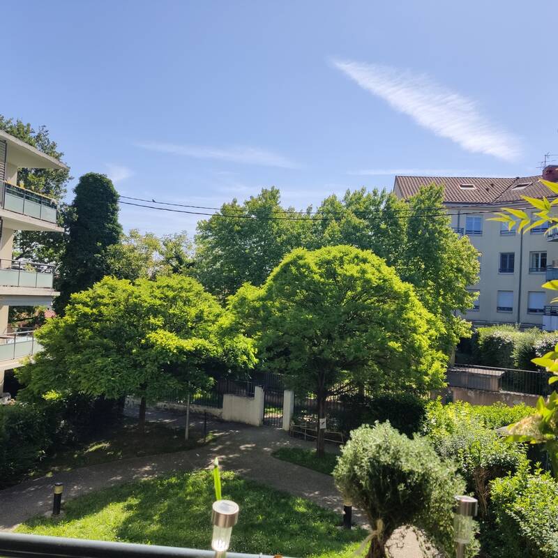 Craponne (69290)
