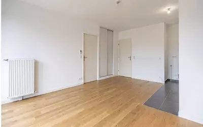 Bezons (95870)