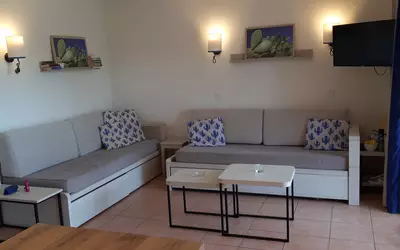 Roquebrune-Sur-Argens (83380)