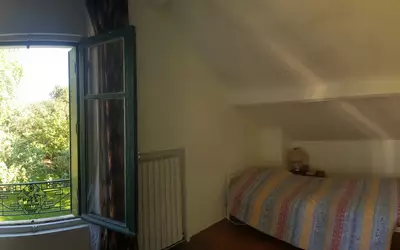 Vitry-Sur-Seine (94400)