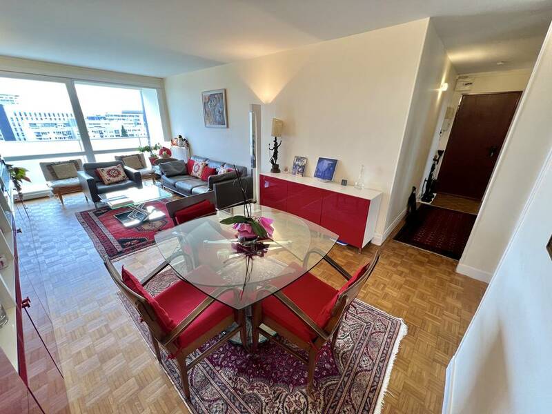 Montrouge (92120)