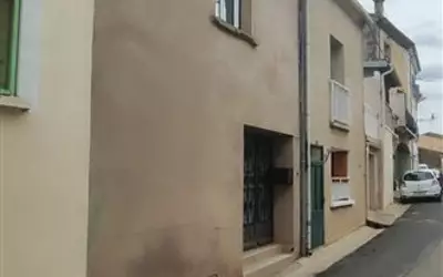 Saint-Pargoire (34230)