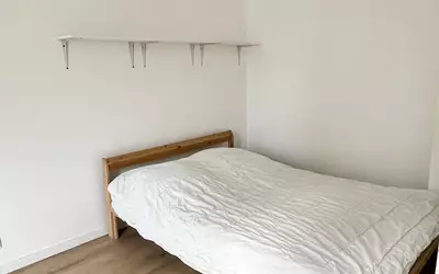 Aubervilliers (93300)