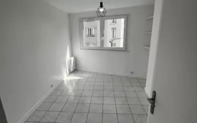Drancy (93700)