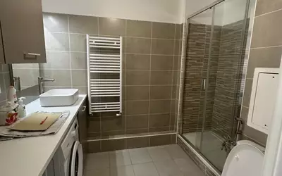 Le Plessis-Robinson (92350)