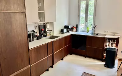 Saint-Denis (93200)