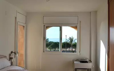 Espagne