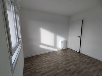 Location appartement 3 pièces Saint-Hilaire-de-Riez (85270)