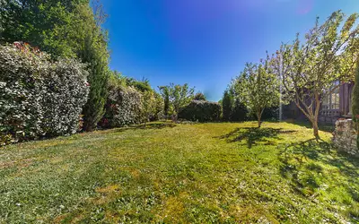 Mouliherne (49390)
