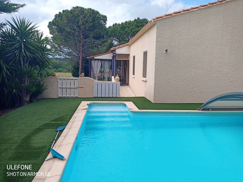 Argens-Minervois (11200)