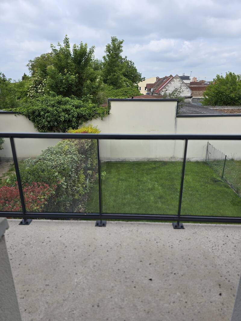 Quartier Saint-Pierre - Amiens