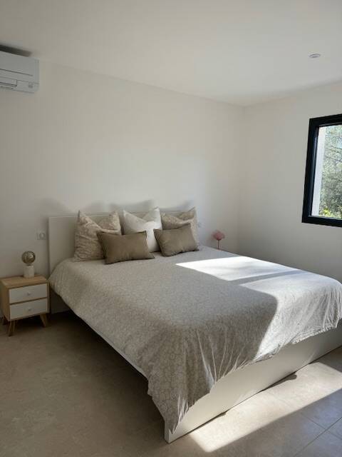 Montferrier-Sur-Lez (34980)