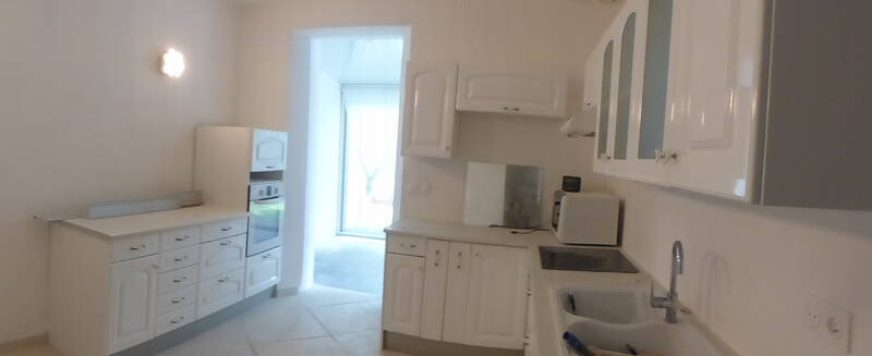Toulon (83000)