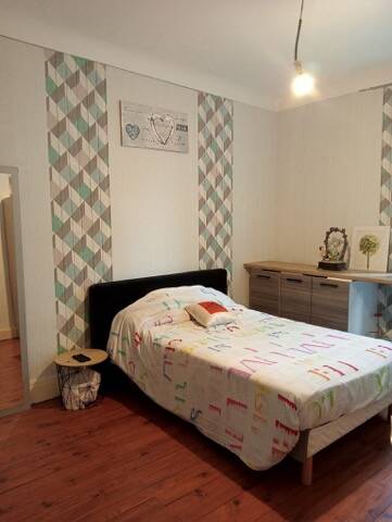 Givors (69700)
