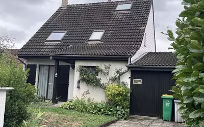 Eybens (38320)