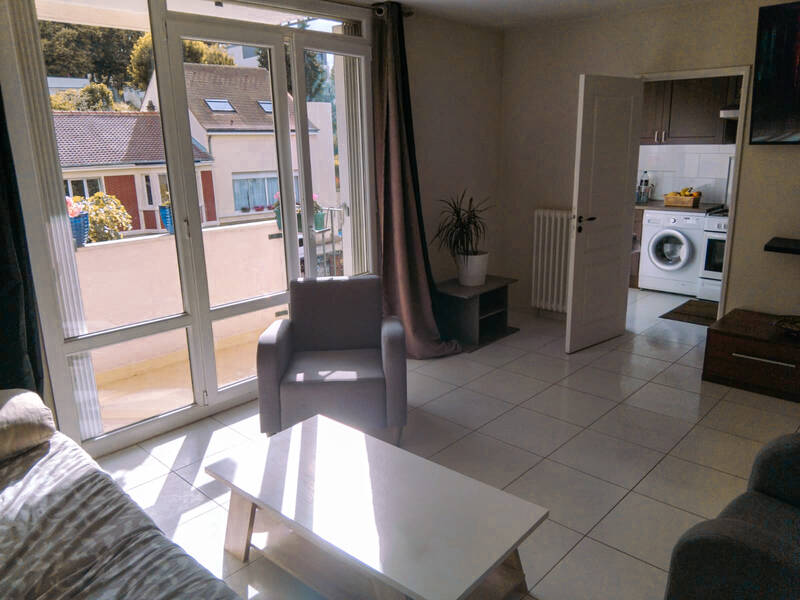 Ivry-Sur-Seine (94200)