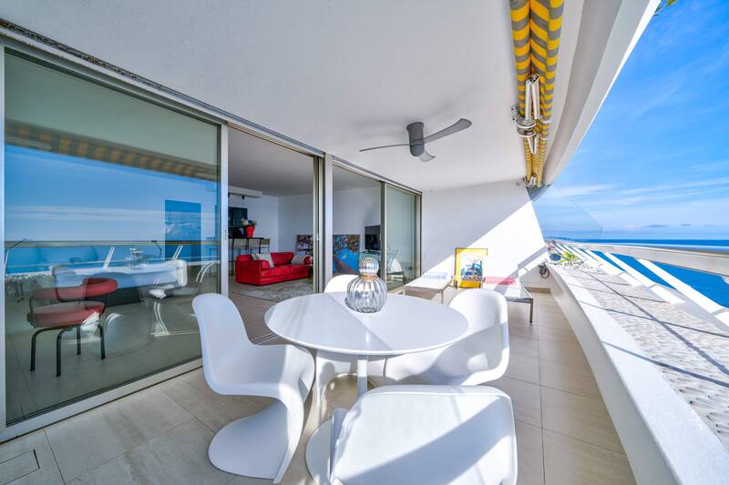 Villeneuve-Loubet (06270)