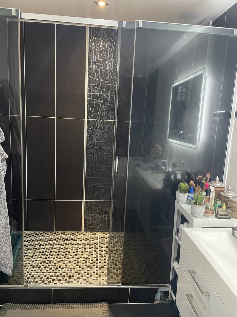 Enghien-Les-Bains (95880)