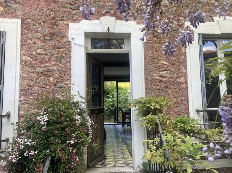 Les Lilas (93260)