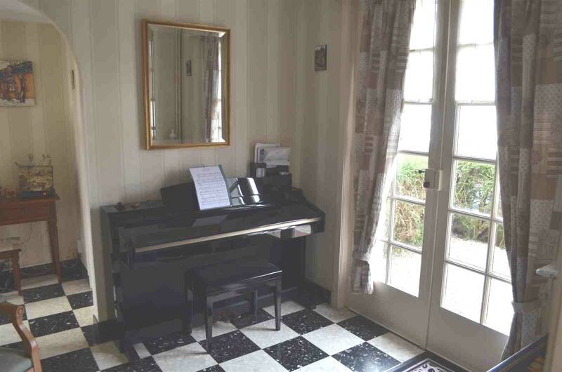 Mouvaux (59420)
