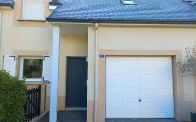 Quimper (29000)