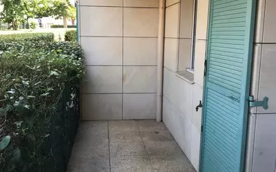 Rueil-Malmaison (92500)