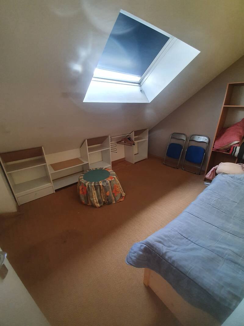 Nantes (44000)