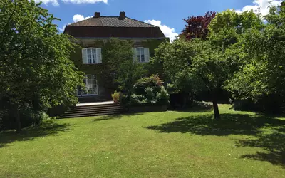 Béthune (62400)