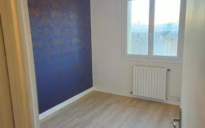 Tarbes (65000)