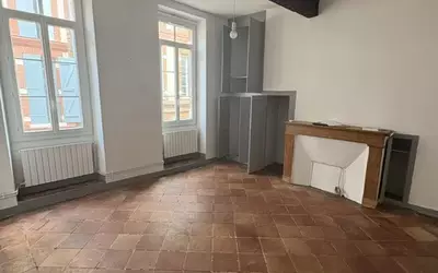 Toulouse (31000)