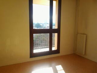 Tarbes (65000)