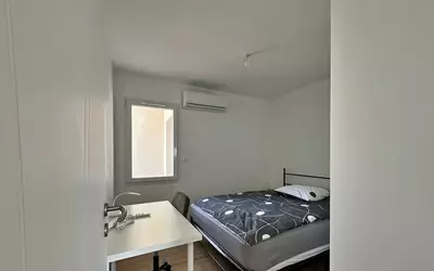 Poitiers (86000)