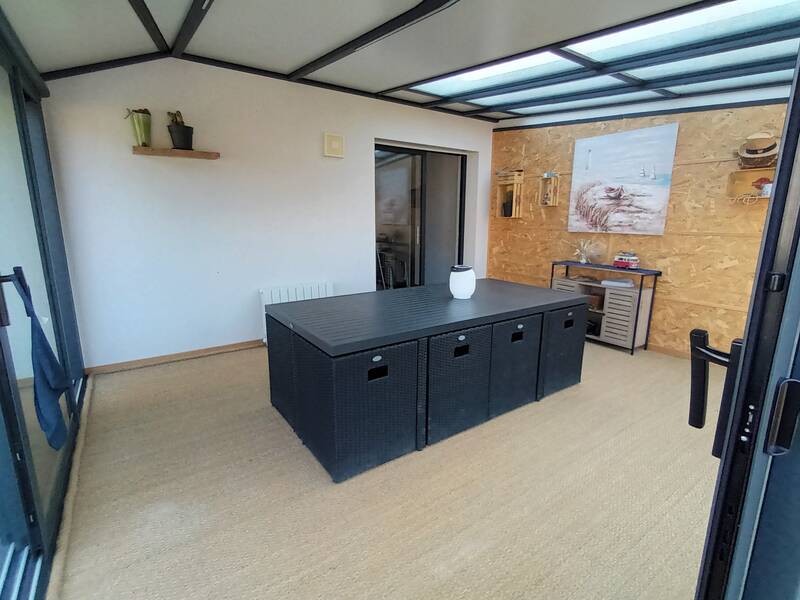 Les Moutiers-En-Retz (44760)