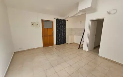 Épinay-Sur-Seine (93800)