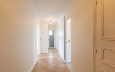 Montreuil (93100)