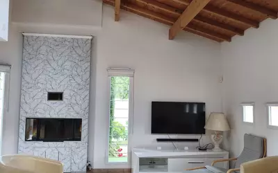 Latour-Bas-Elne (66200)