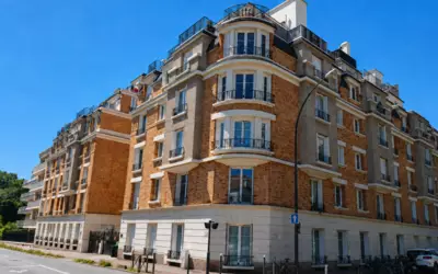 Fontenay-Sous-Bois (94120)